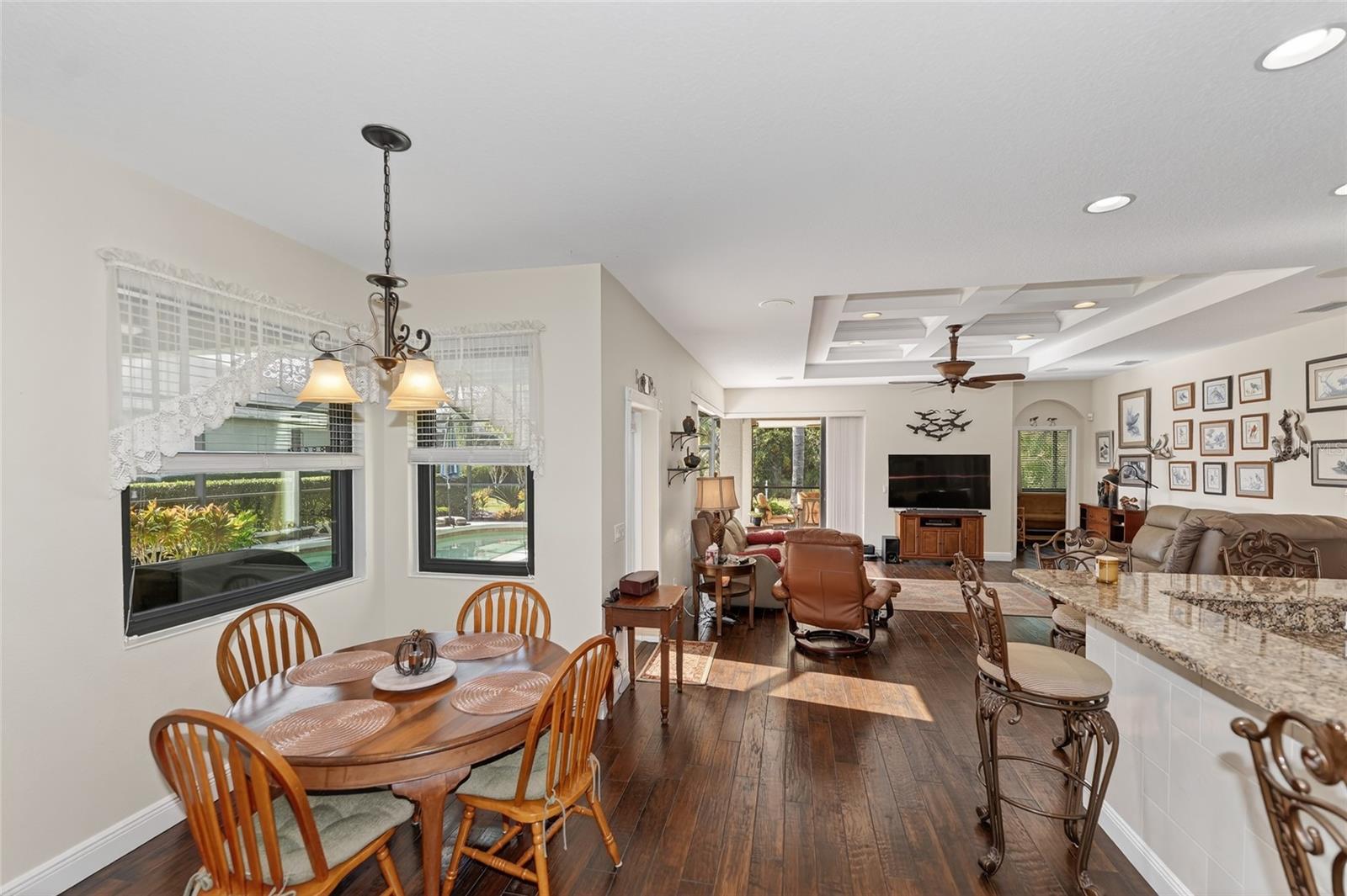 Image 9 of 60 For 2006 148th Court East