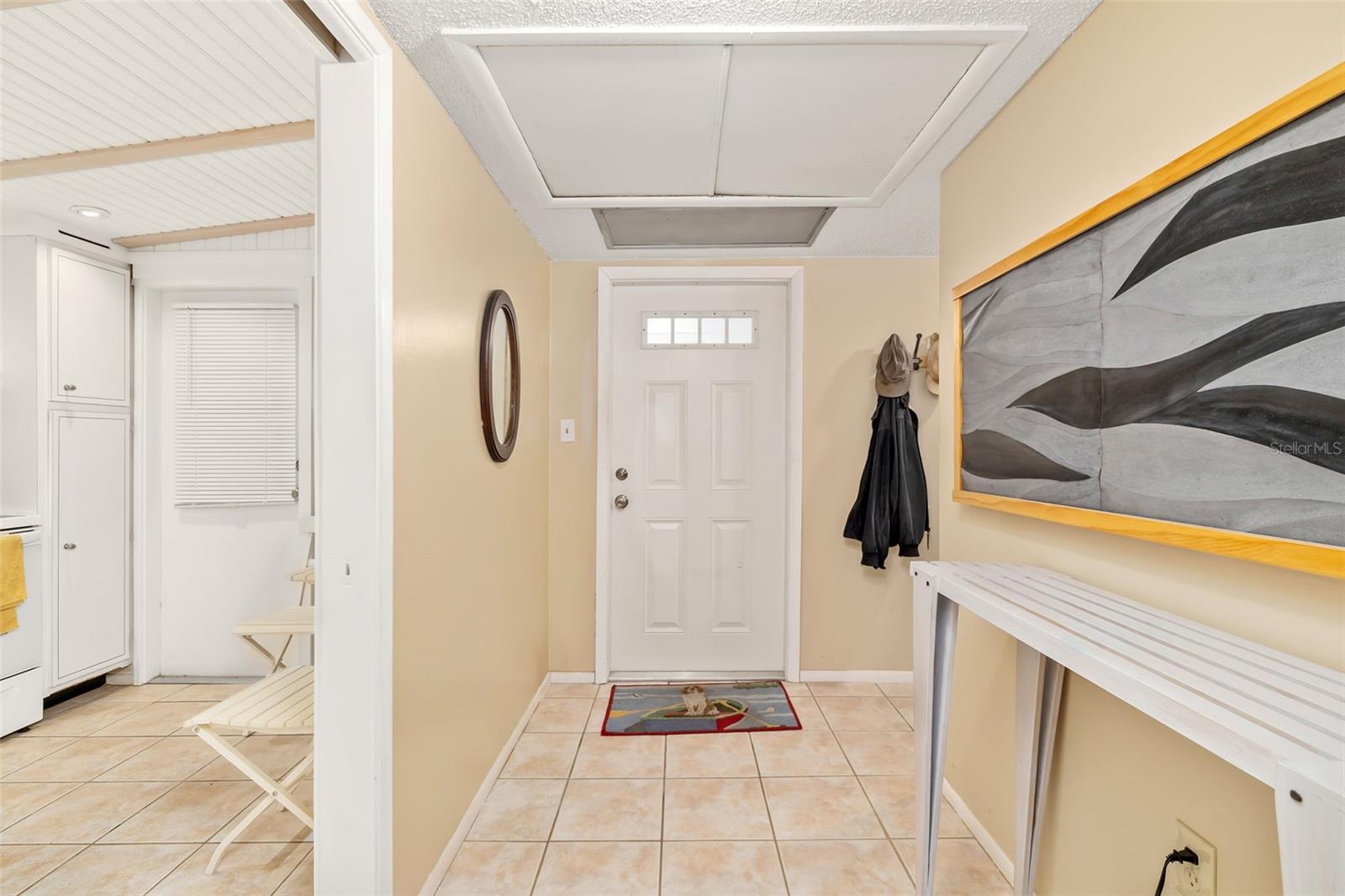 Image 10 of 48 For 7461 Country Club Drive 404