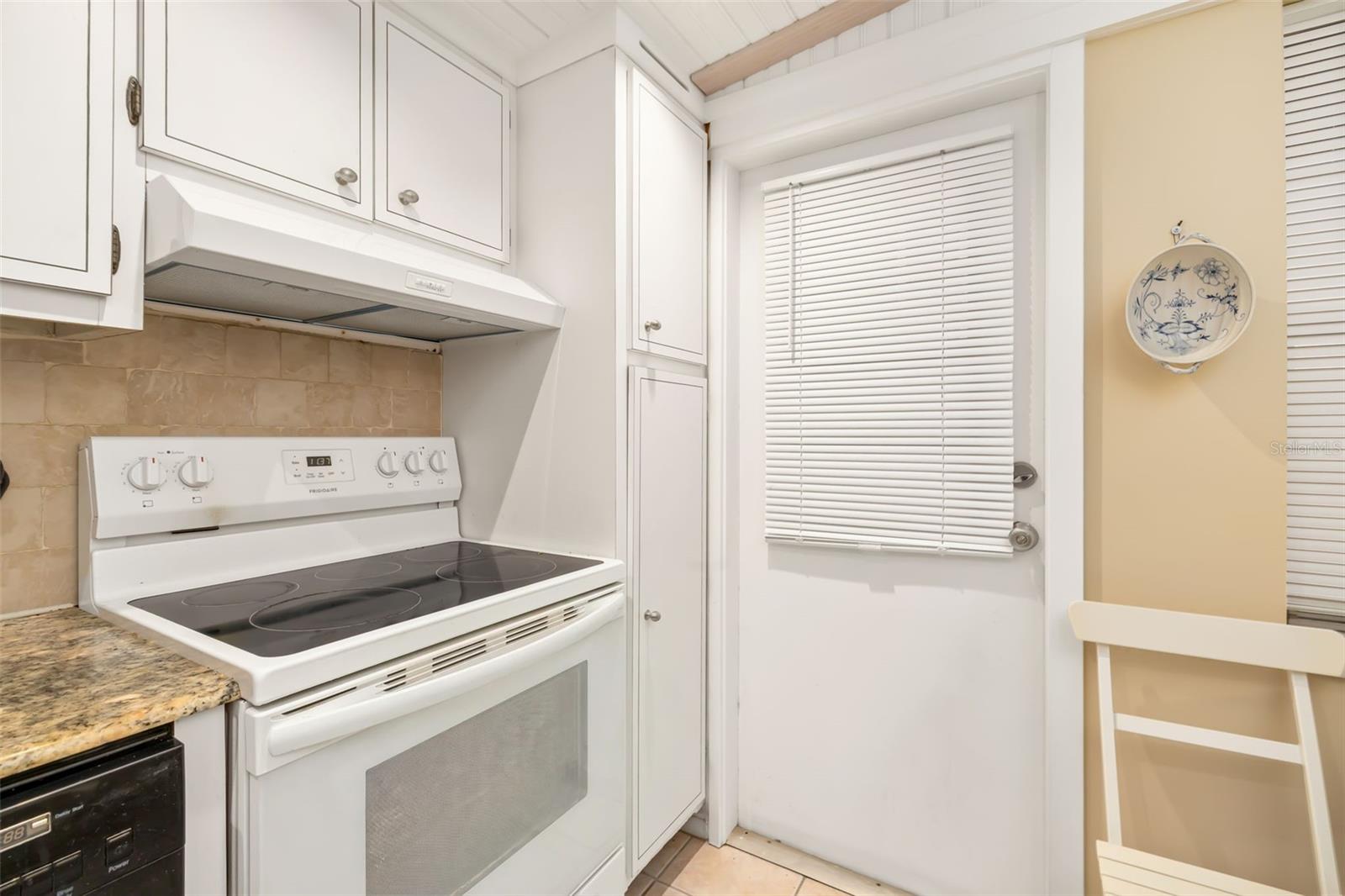 Image 14 of 48 For 7461 Country Club Drive 404