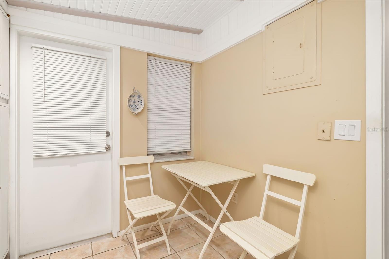 Image 15 of 48 For 7461 Country Club Drive 404