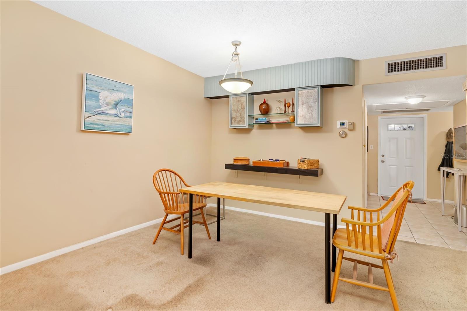 Image 17 of 48 For 7461 Country Club Drive 404