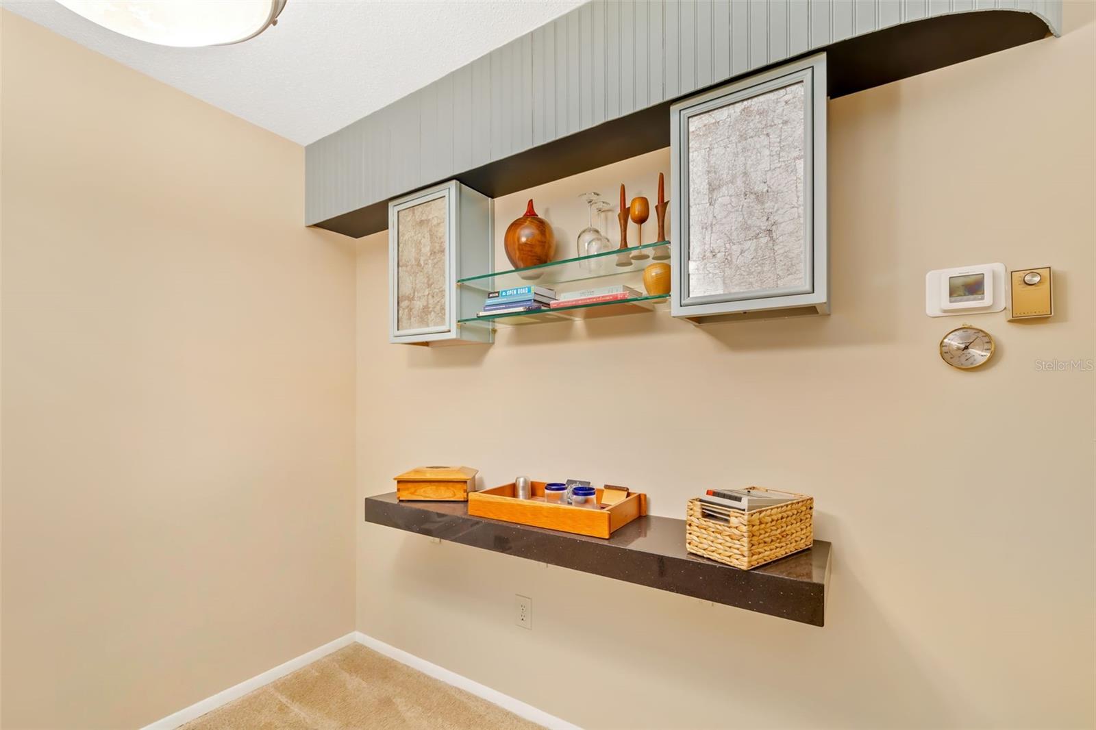 Image 19 of 48 For 7461 Country Club Drive 404