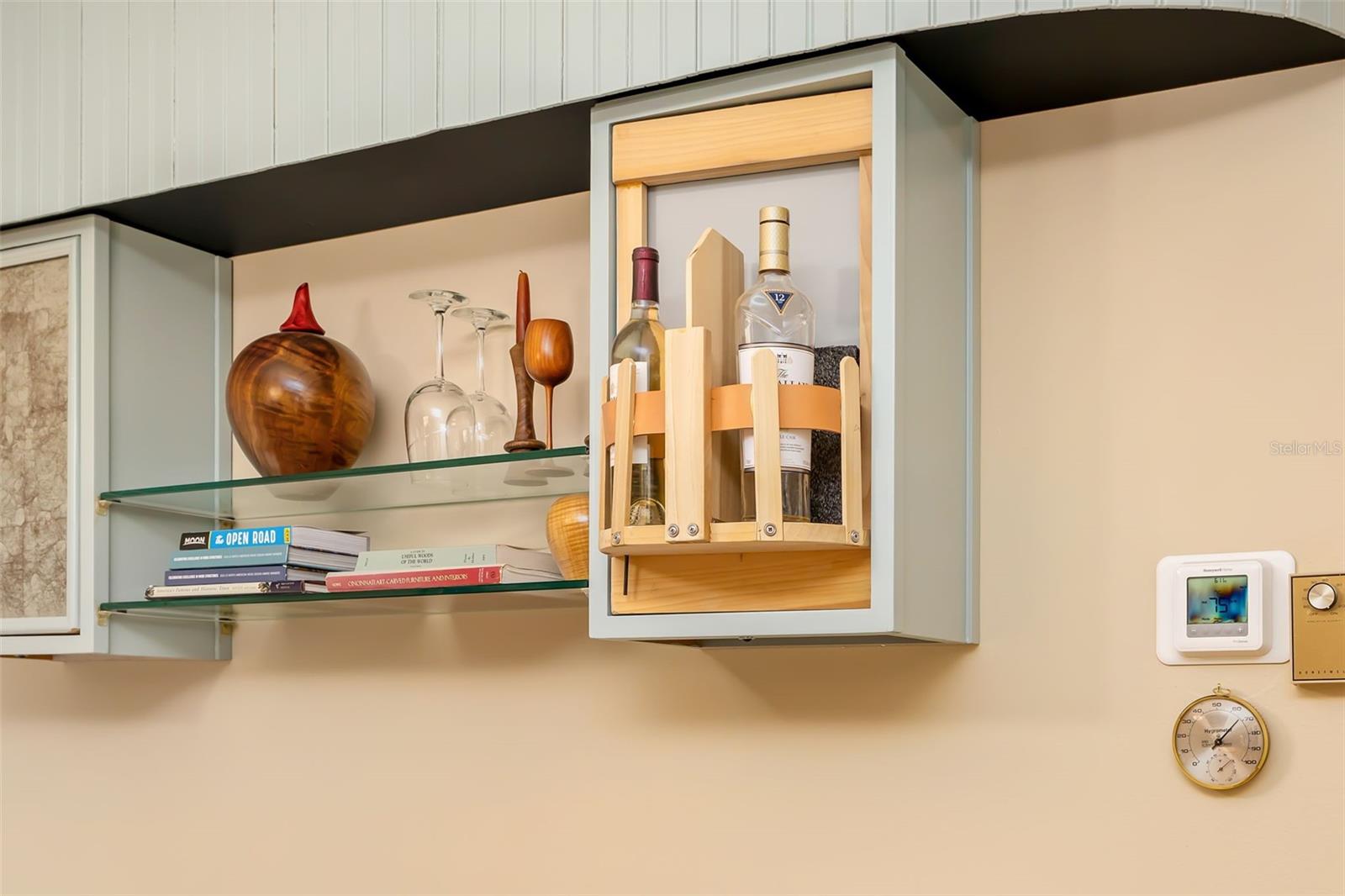 Image 20 of 48 For 7461 Country Club Drive 404