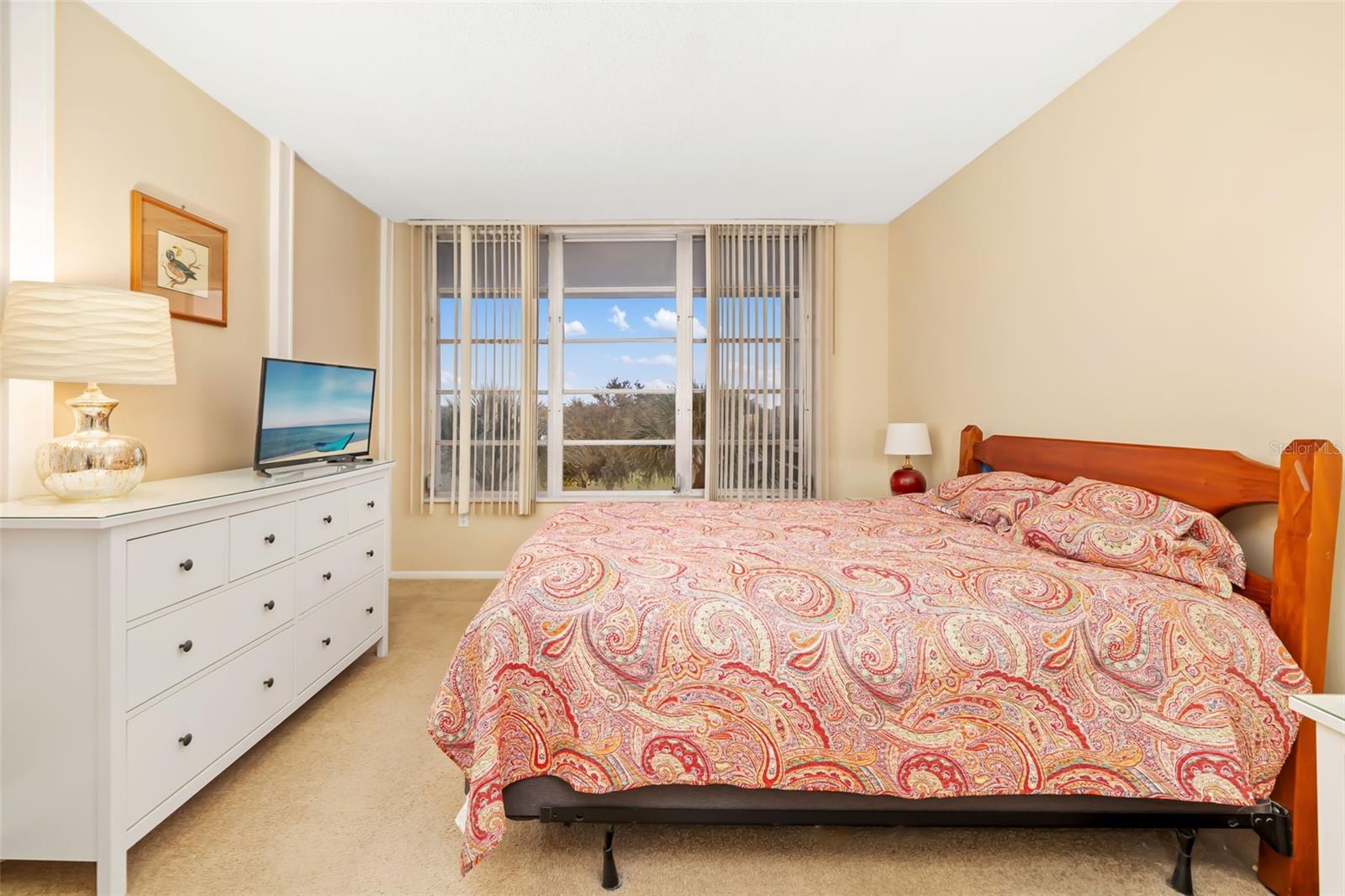 Image 21 of 48 For 7461 Country Club Drive 404