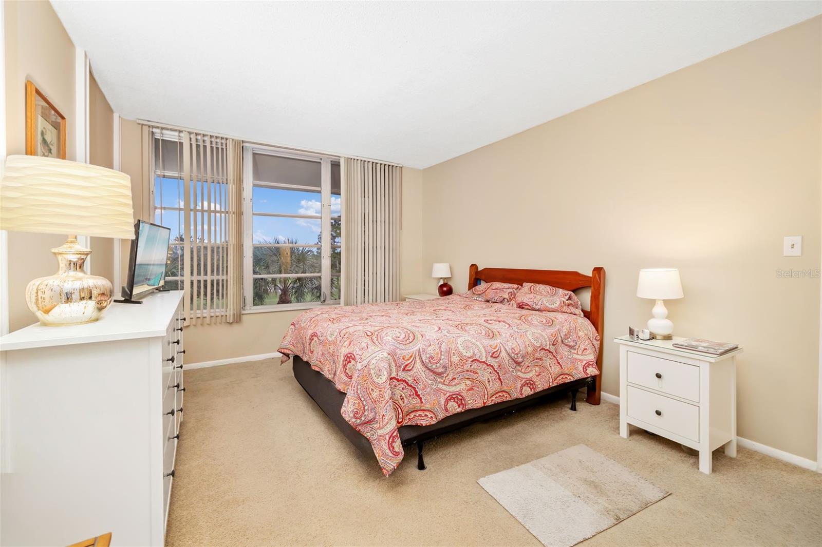 Image 22 of 48 For 7461 Country Club Drive 404