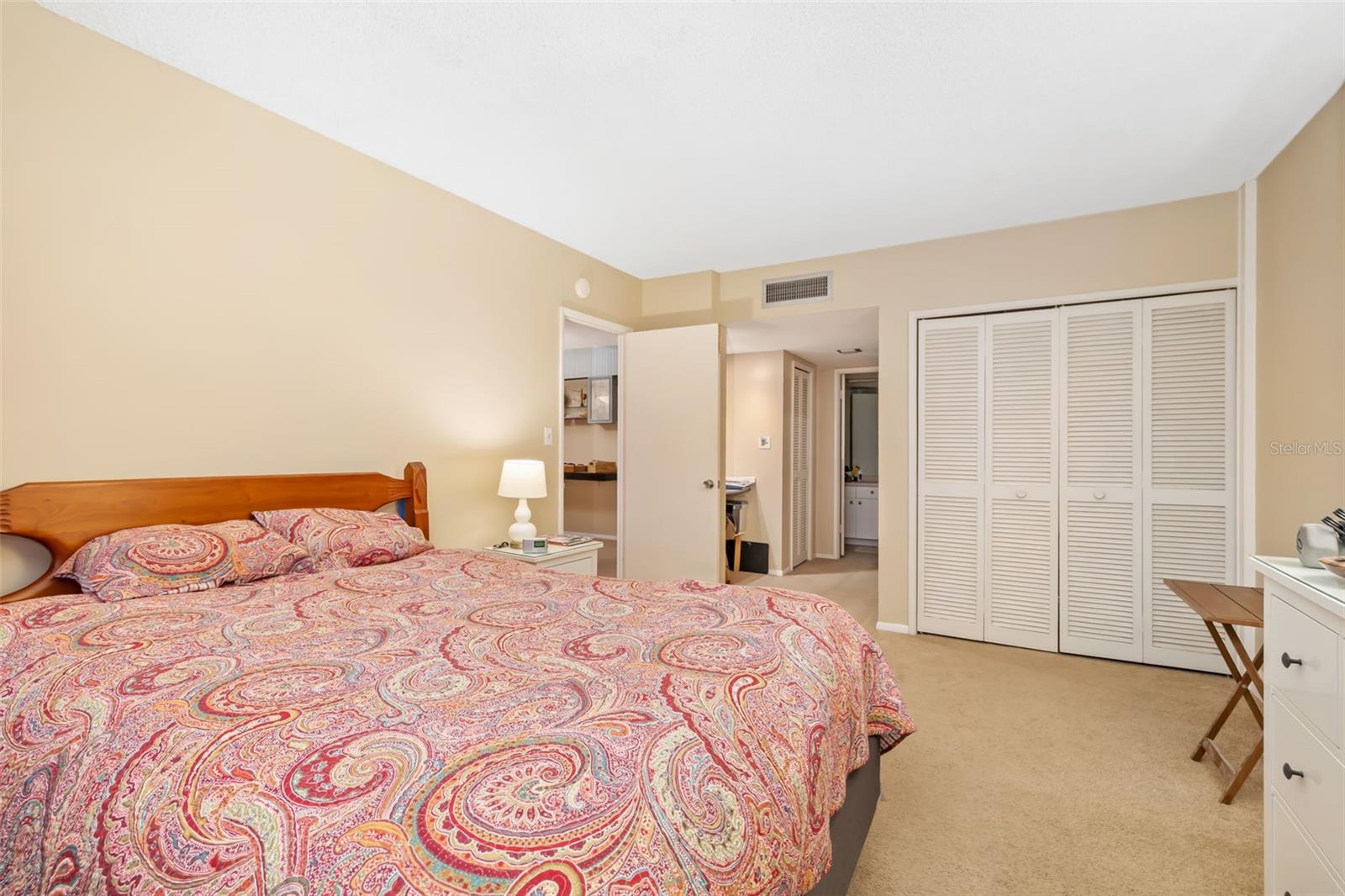 Image 23 of 48 For 7461 Country Club Drive 404