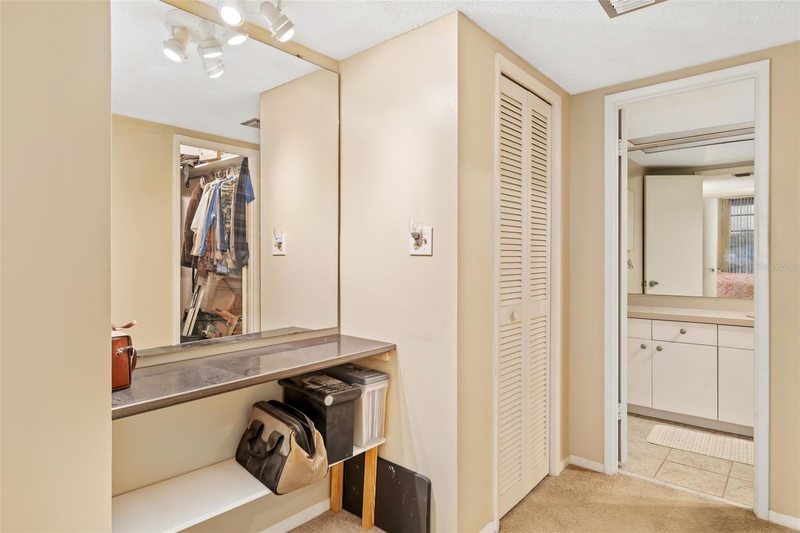 Image 24 of 48 For 7461 Country Club Drive 404