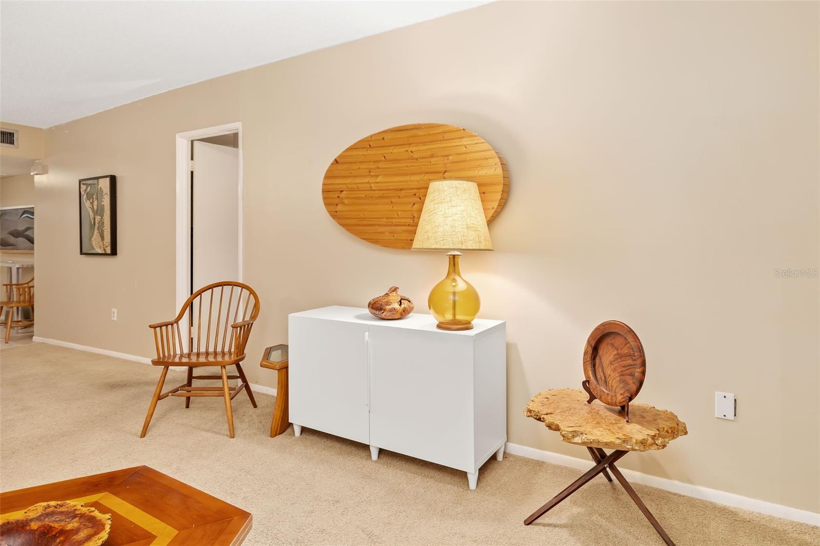 Image 26 of 48 For 7461 Country Club Drive 404