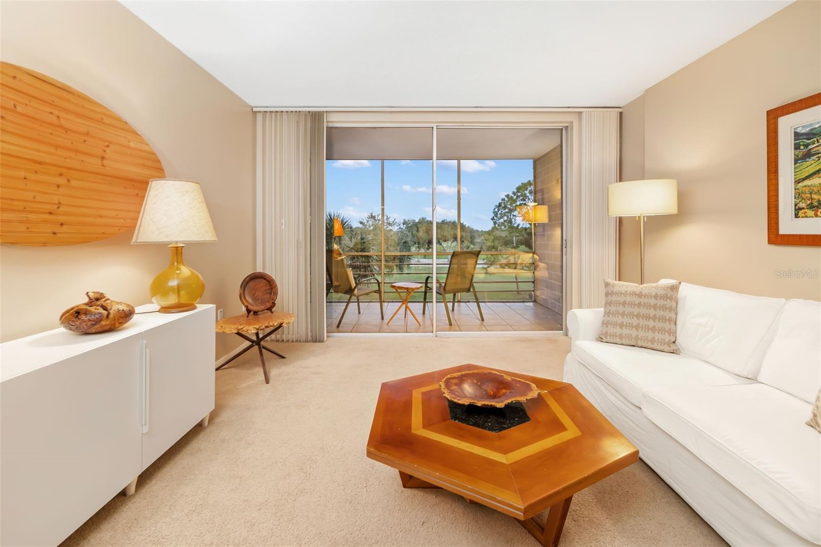 Image 27 of 48 For 7461 Country Club Drive 404