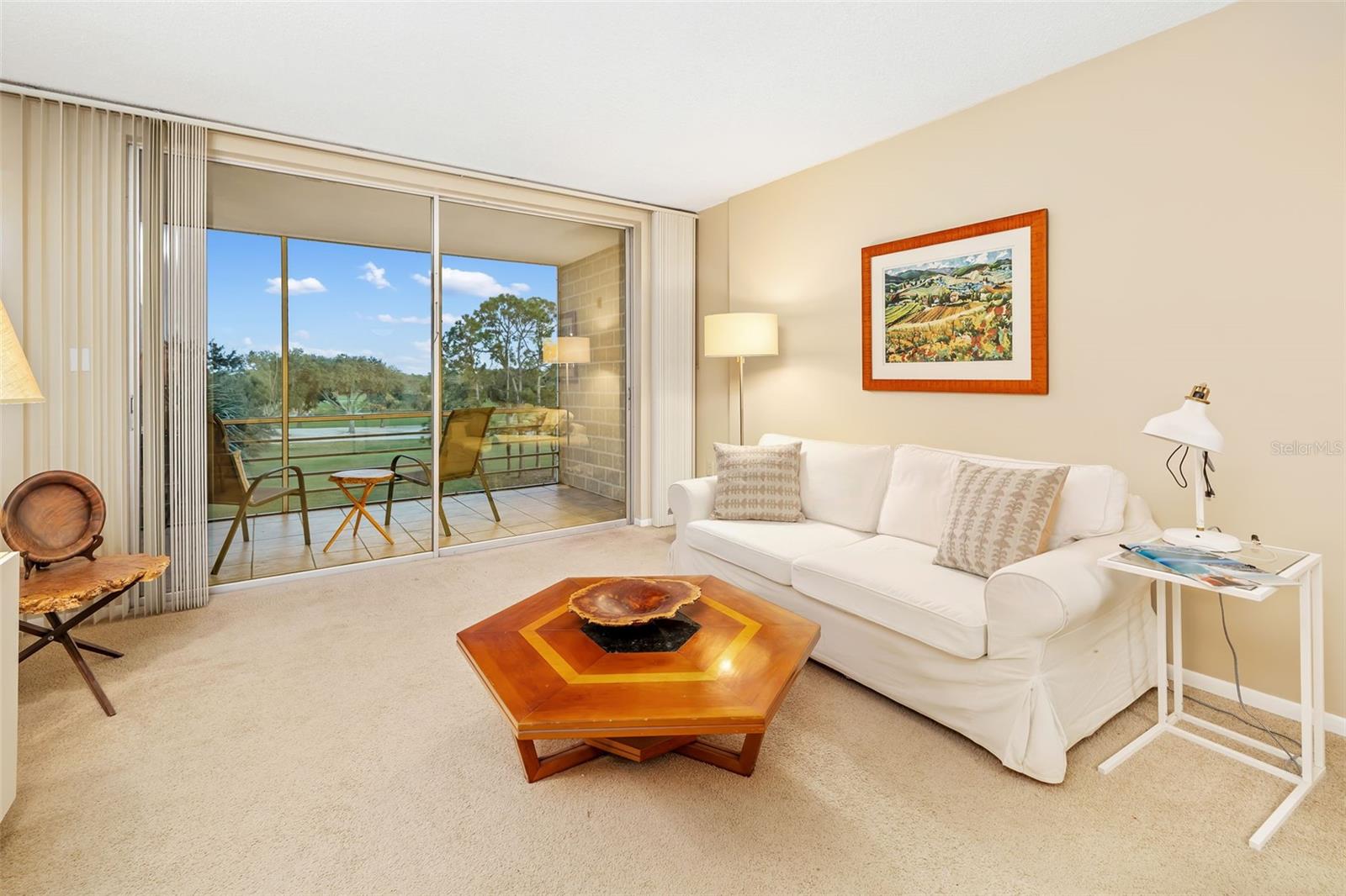 Image 28 of 48 For 7461 Country Club Drive 404