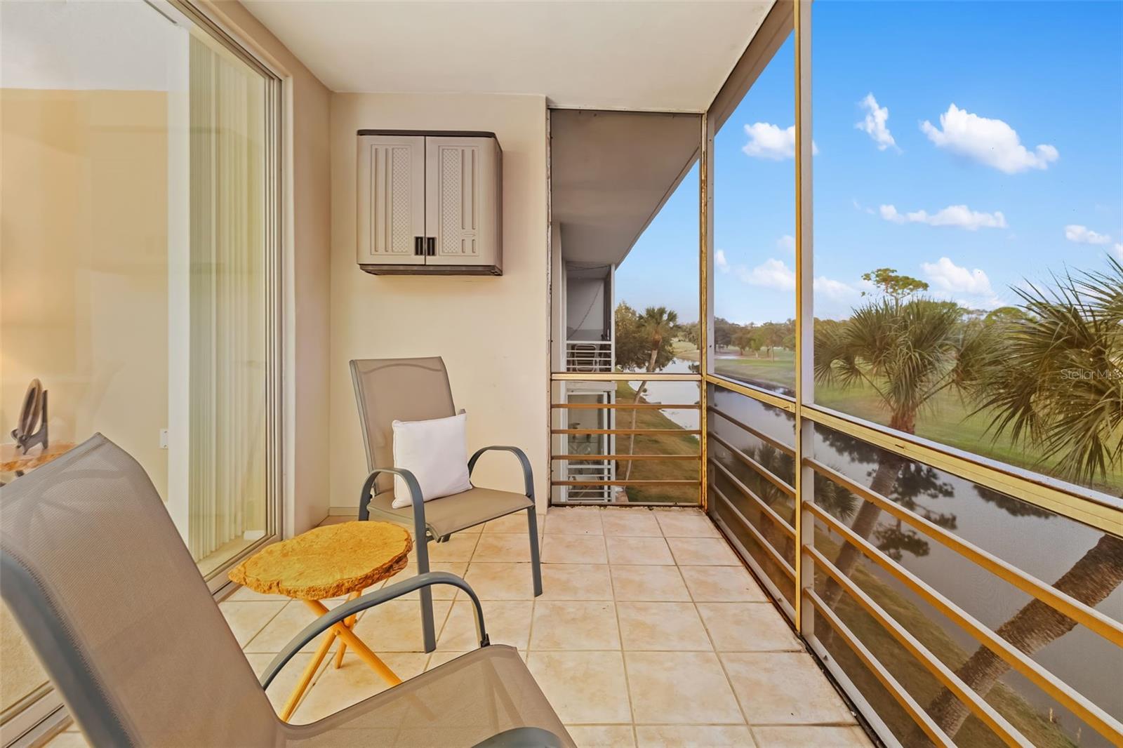 Image 29 of 48 For 7461 Country Club Drive 404