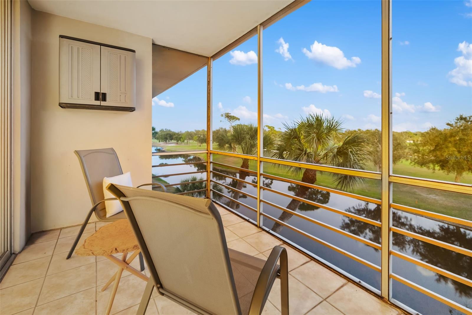 Image 30 of 48 For 7461 Country Club Drive 404