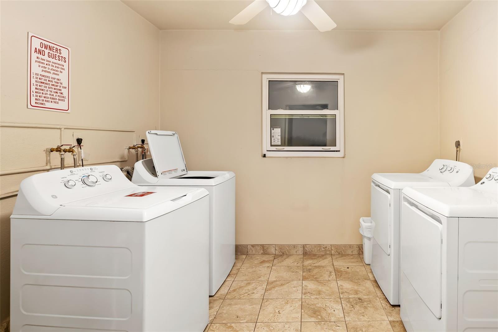 Image 31 of 48 For 7461 Country Club Drive 404