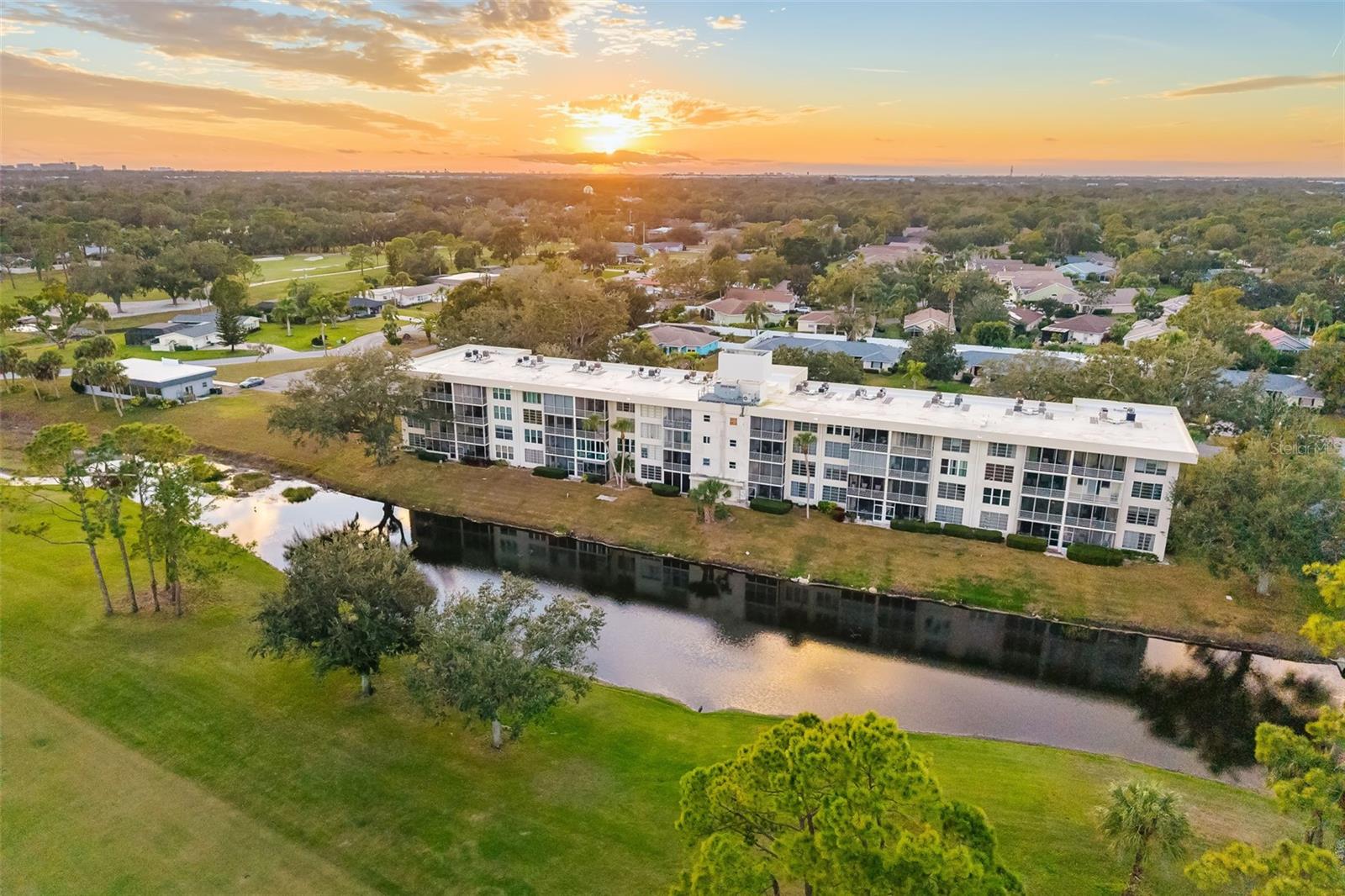 Image 35 of 48 For 7461 Country Club Drive 404