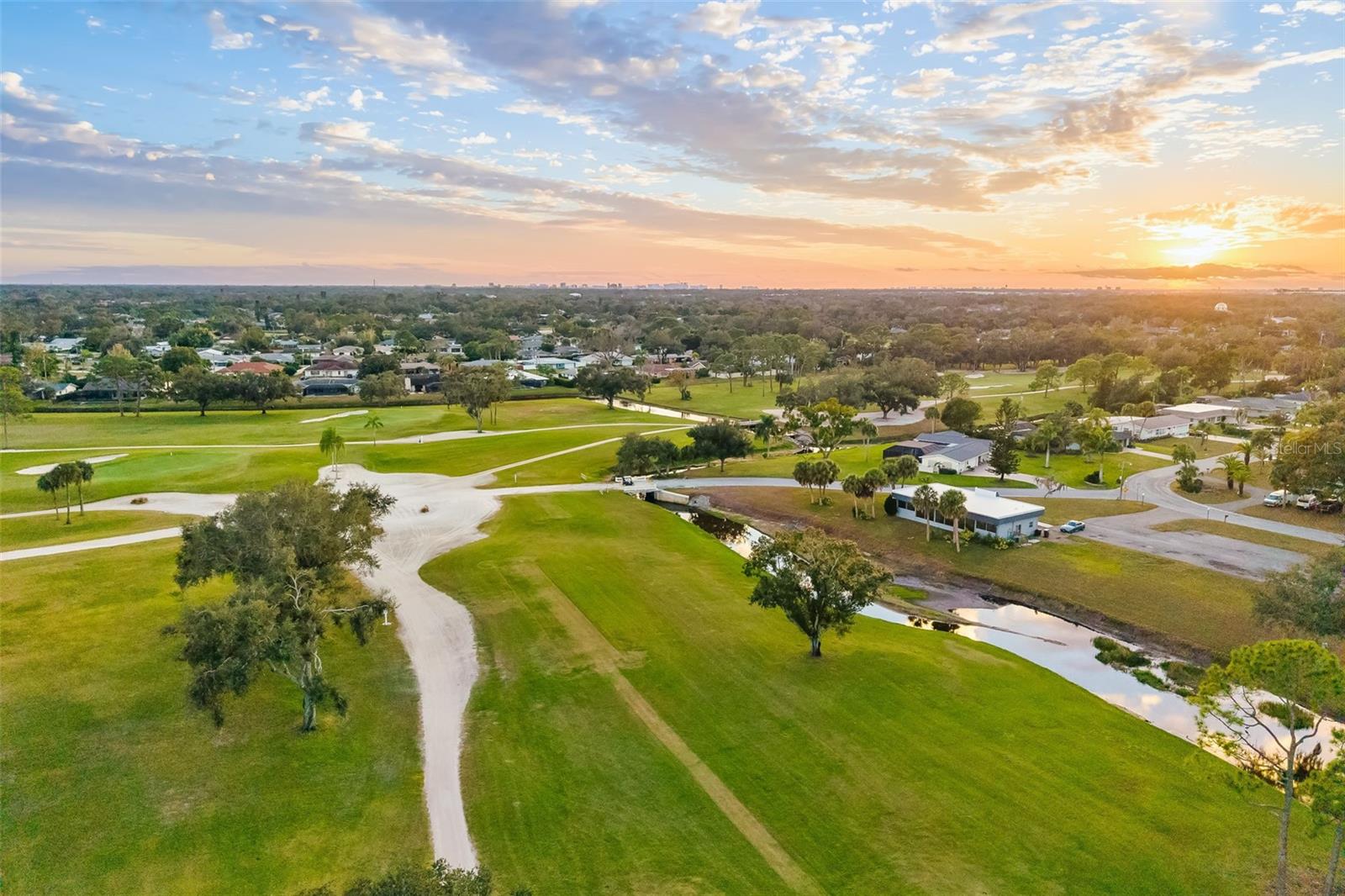 Image 38 of 48 For 7461 Country Club Drive 404