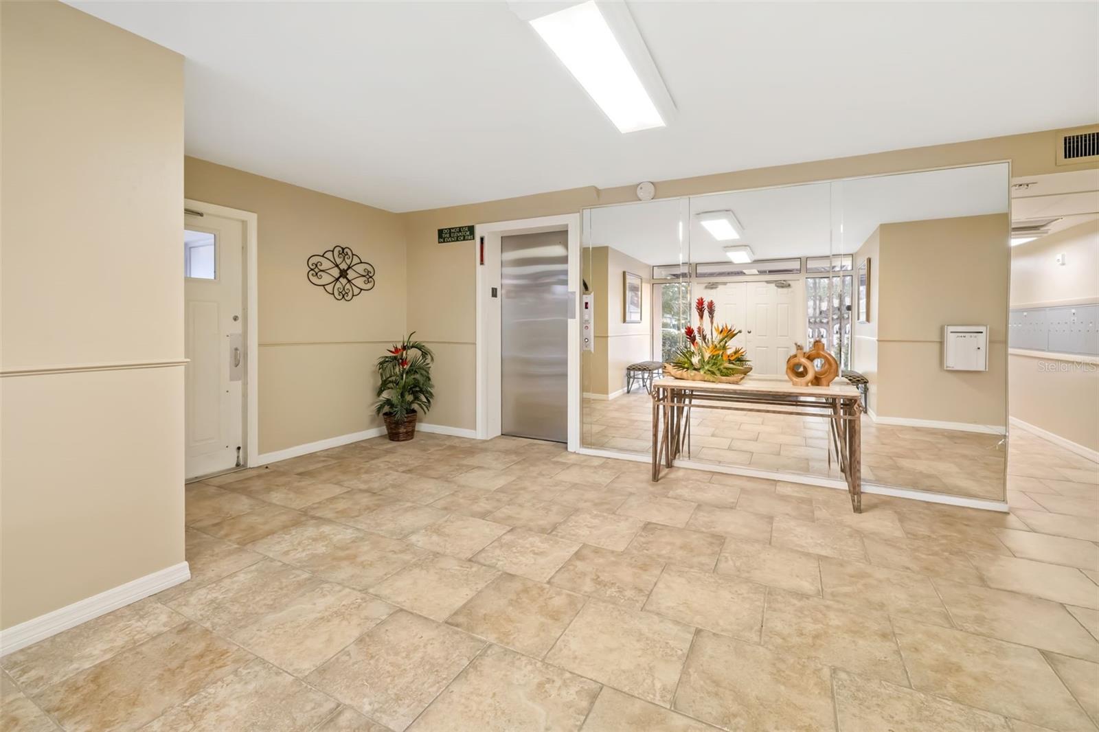 Image 4 of 48 For 7461 Country Club Drive 404