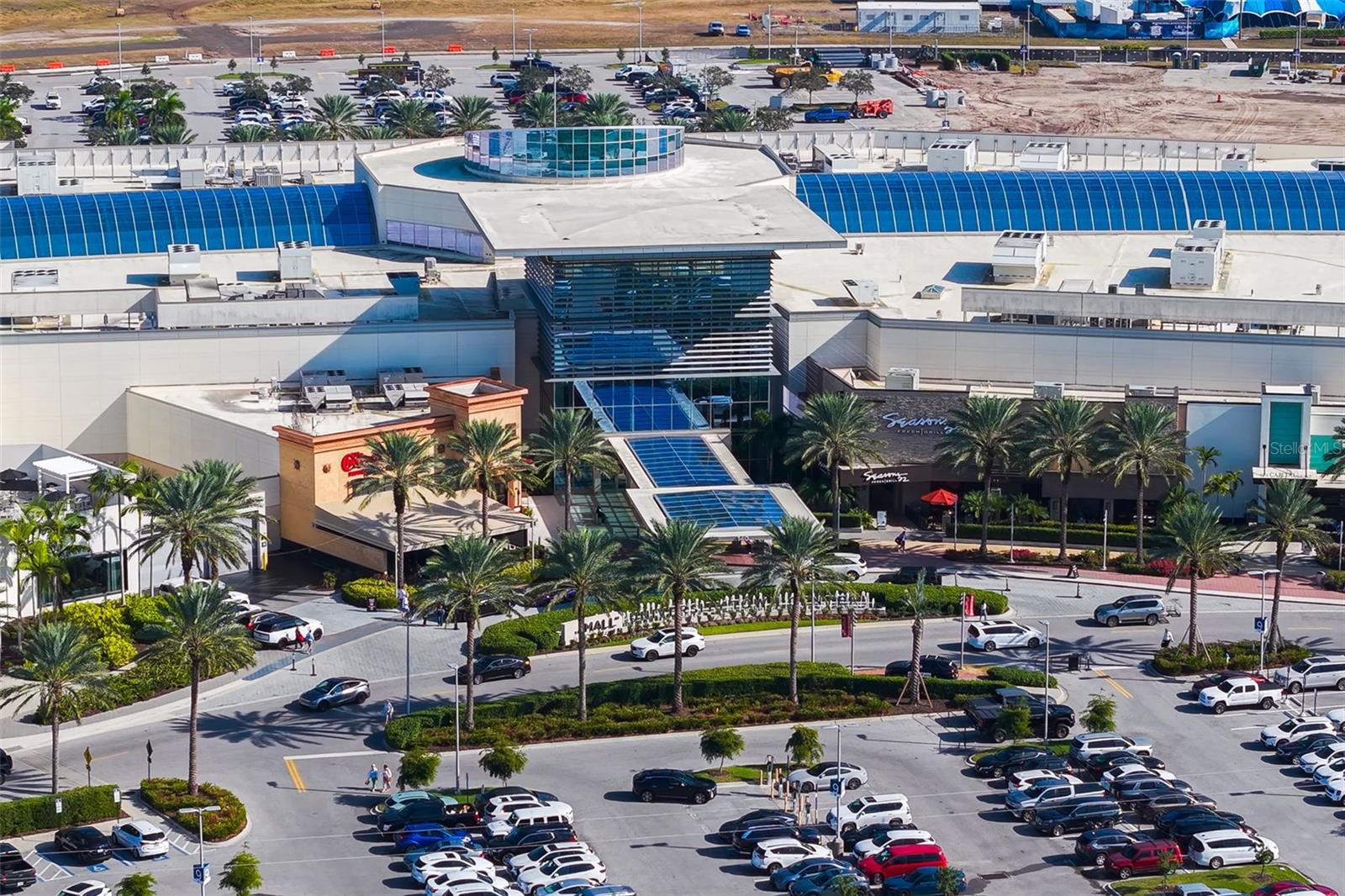 Image 47 of 48 For 7461 Country Club Drive 404