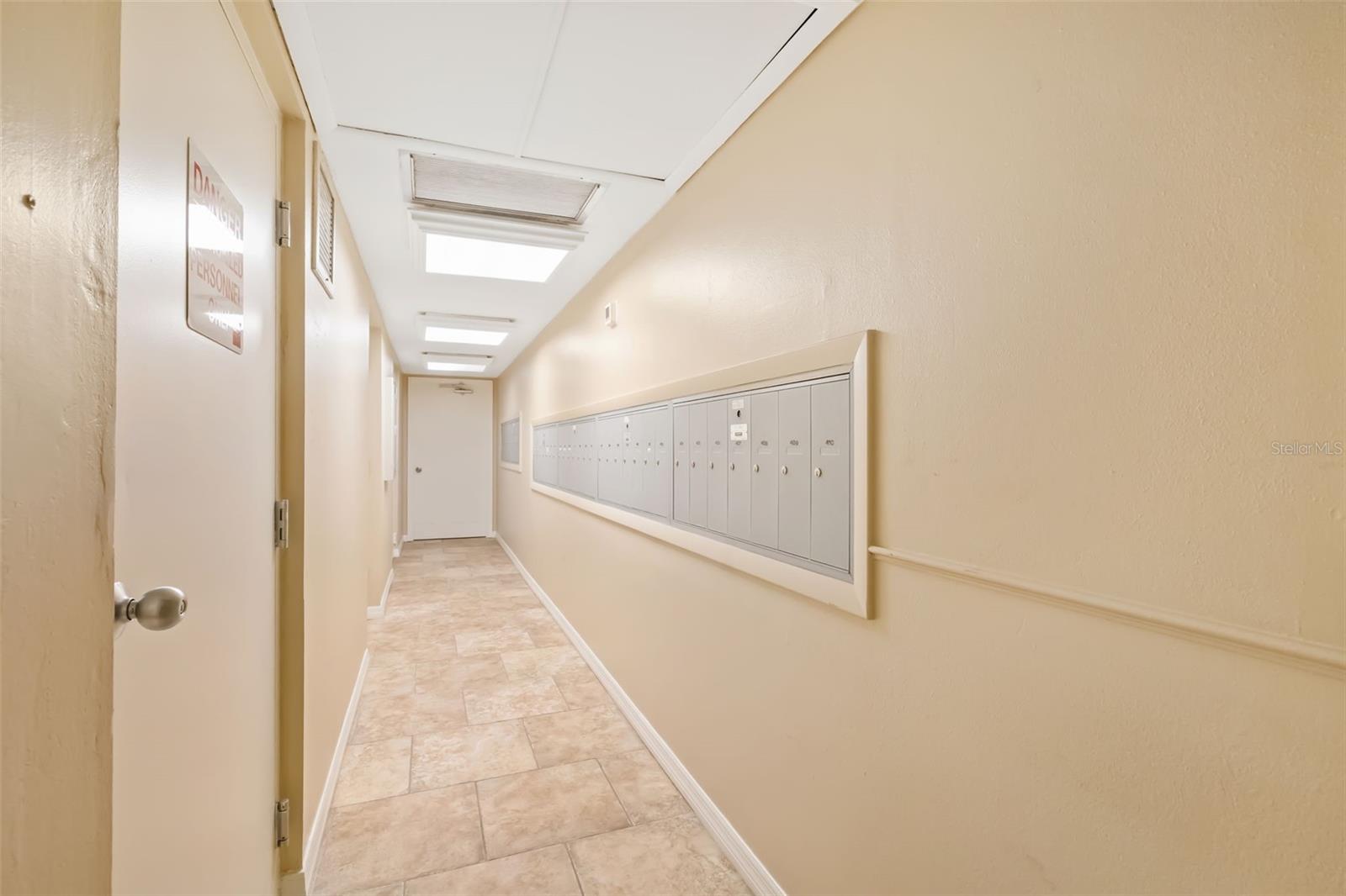 Image 5 of 48 For 7461 Country Club Drive 404