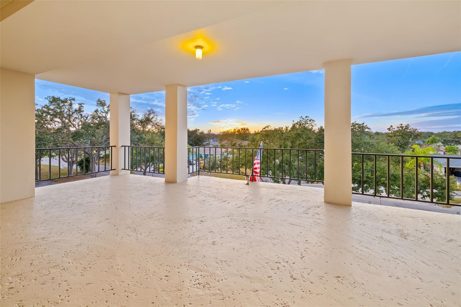 Image 6 of 48 For 7461 Country Club Drive 404