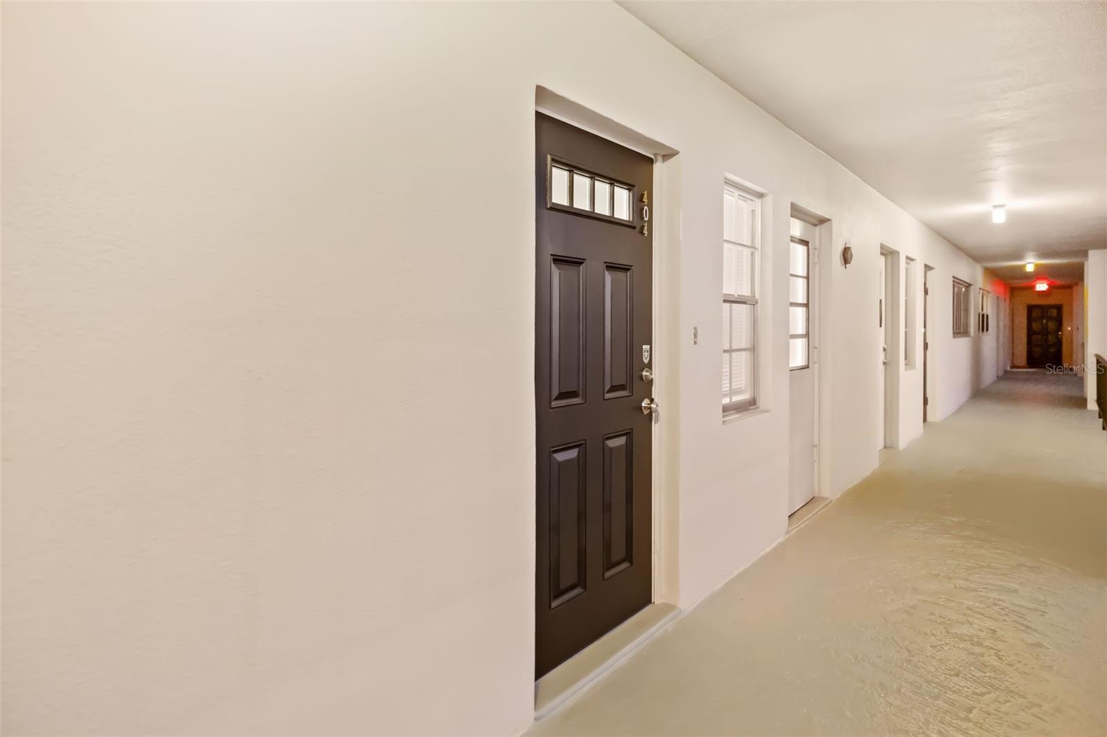 Image 8 of 48 For 7461 Country Club Drive 404