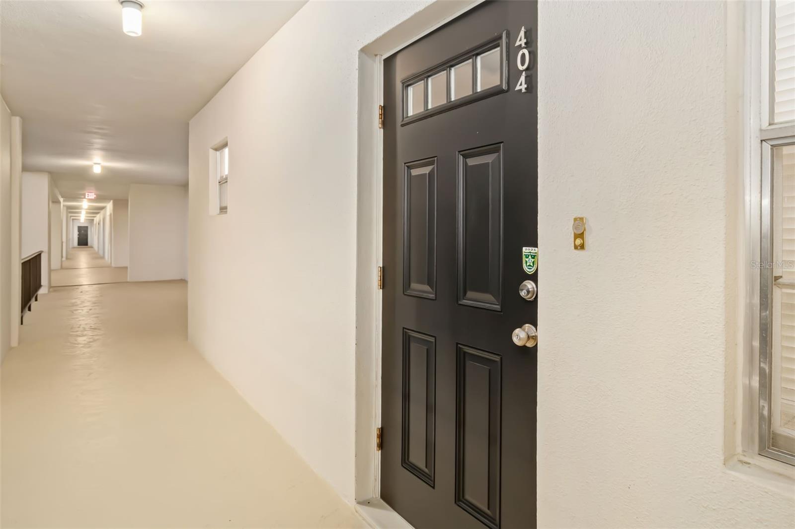 Image 9 of 48 For 7461 Country Club Drive 404