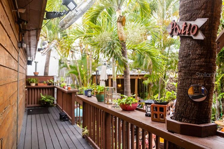 Image 47 of 55 For 1624 Stickney Point Road 1624-301