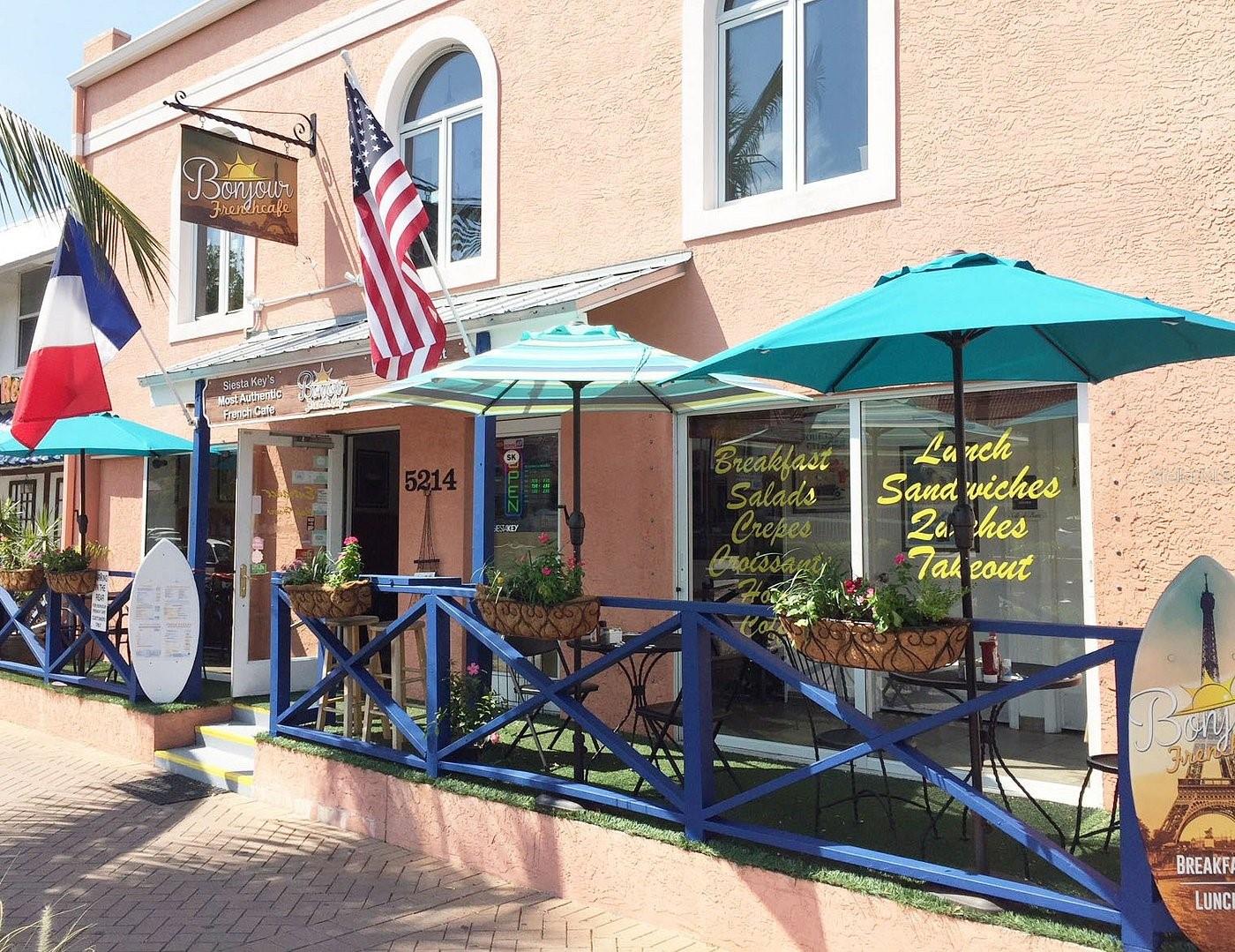 Image 48 of 55 For 1624 Stickney Point Road 1624-301