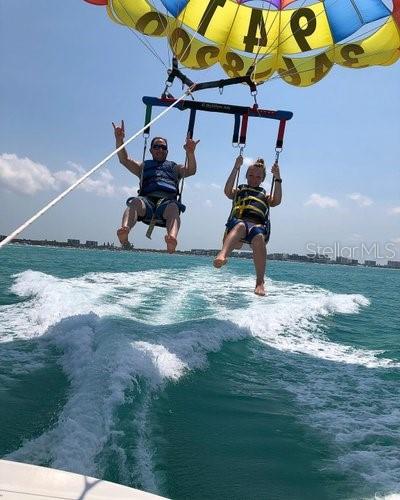 Image 51 of 55 For 1624 Stickney Point Road 1624-301