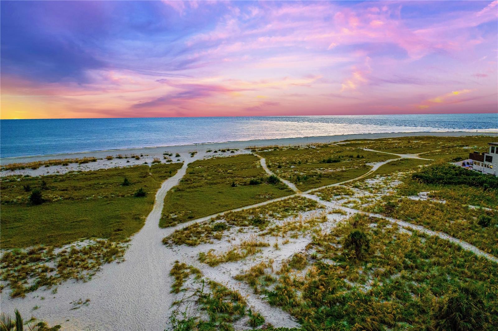 Image 12 of 97 For 801 Shore Drive