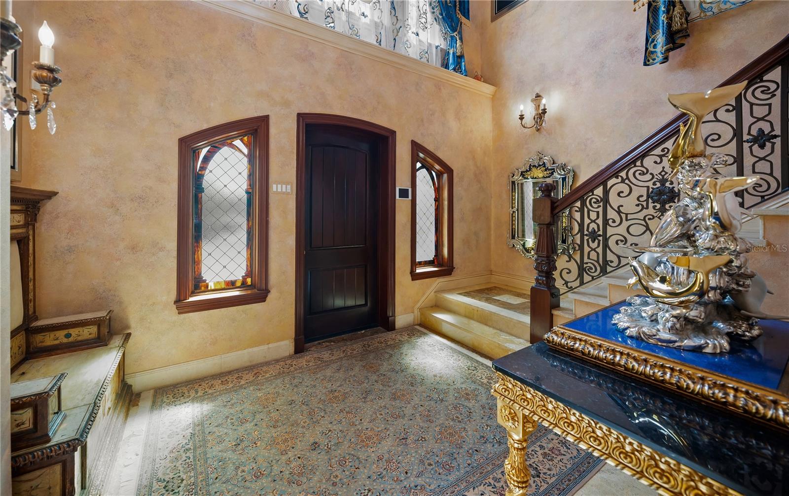 Image 20 of 97 For 801 Shore Drive