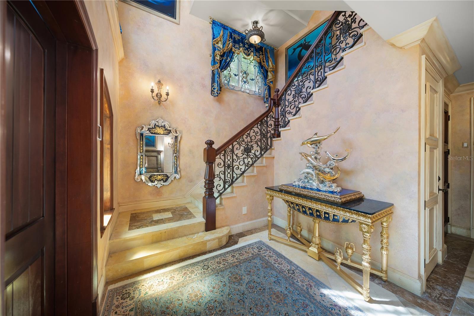 Image 21 of 97 For 801 Shore Drive