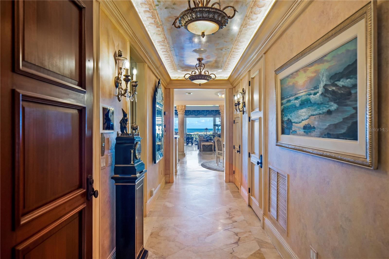 Image 23 of 97 For 801 Shore Drive