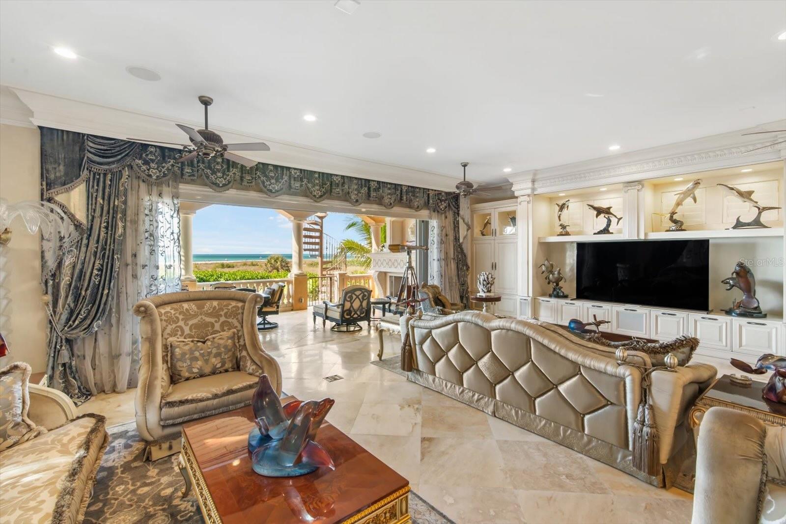 Image 26 of 97 For 801 Shore Drive