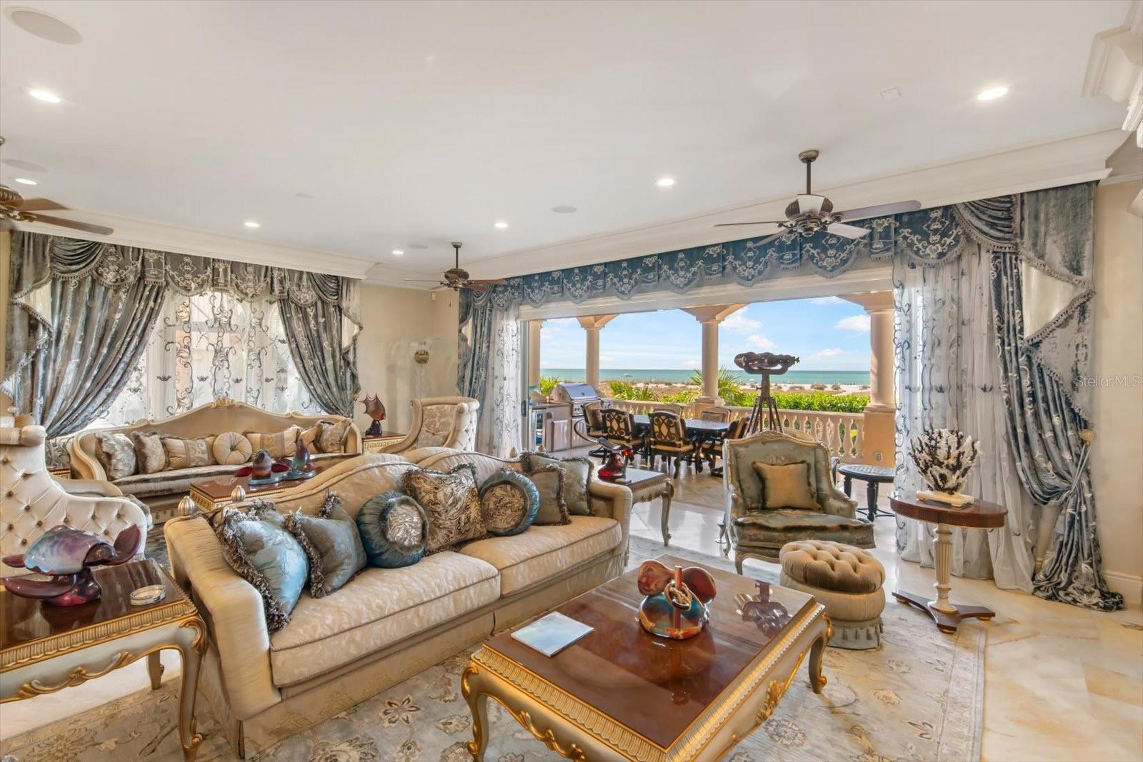 Image 27 of 97 For 801 Shore Drive