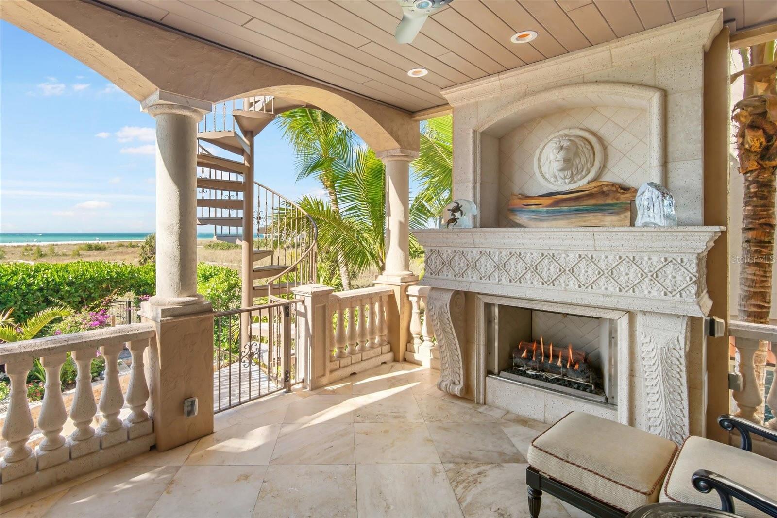 Image 29 of 97 For 801 Shore Drive