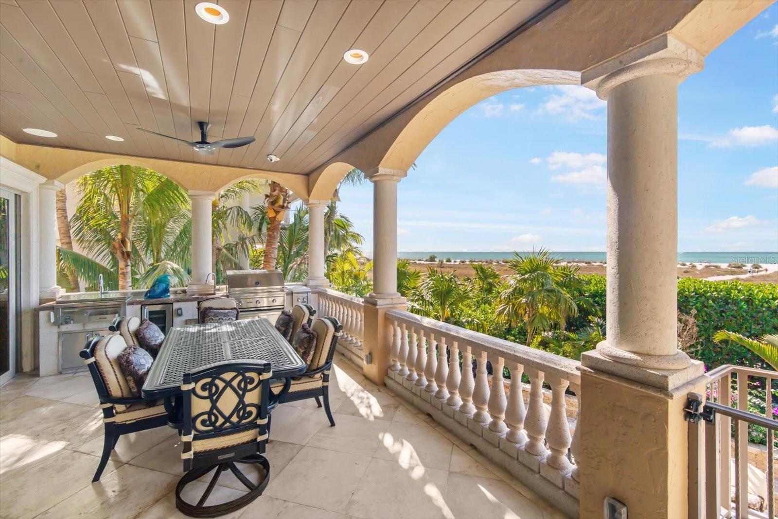 Image 30 of 97 For 801 Shore Drive