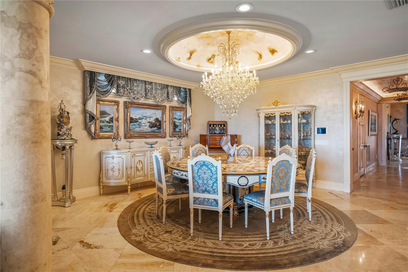 Image 34 of 97 For 801 Shore Drive