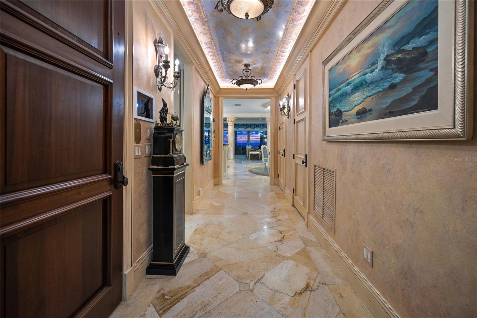 Image 36 of 97 For 801 Shore Drive