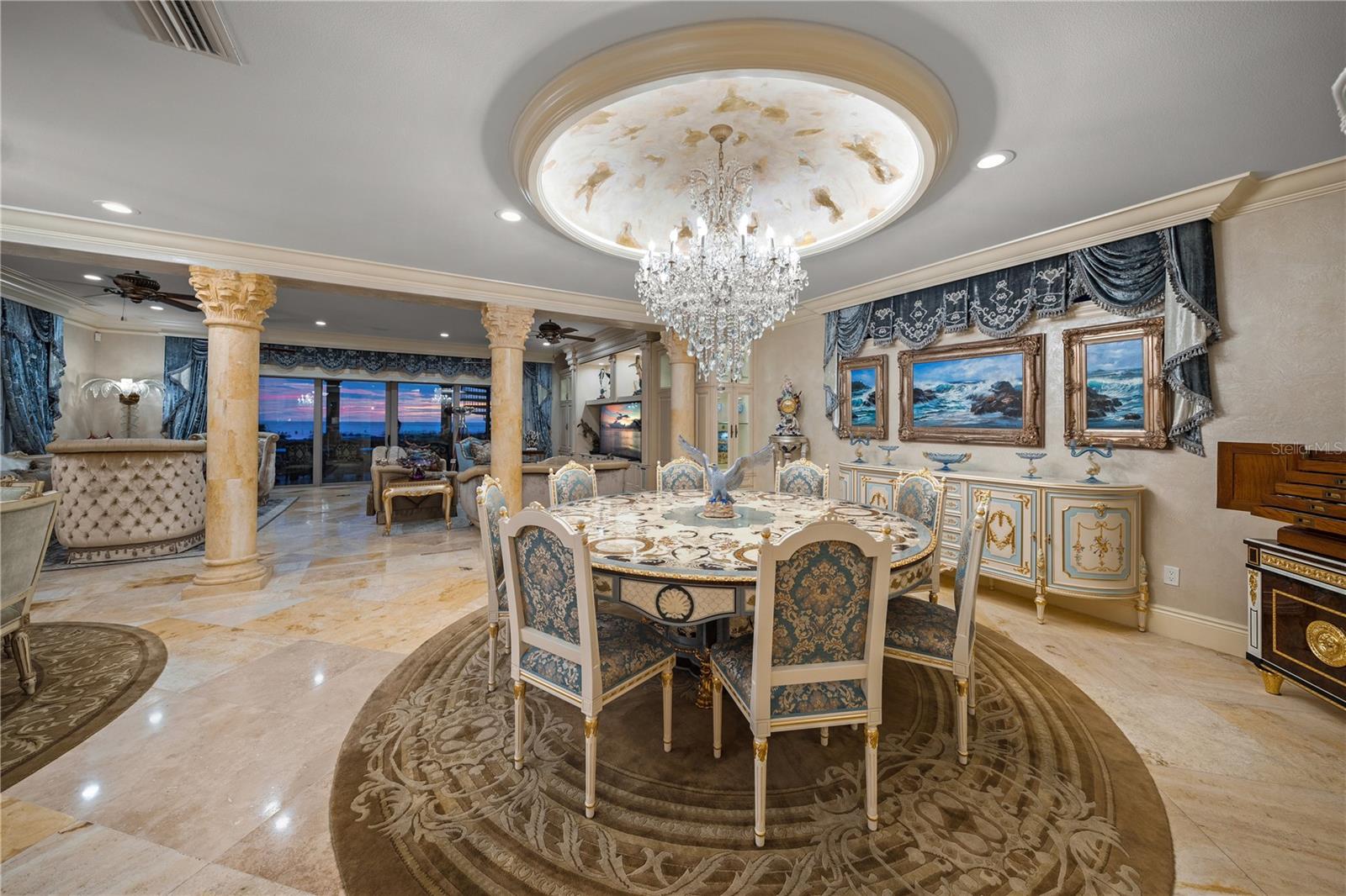 Image 37 of 97 For 801 Shore Drive