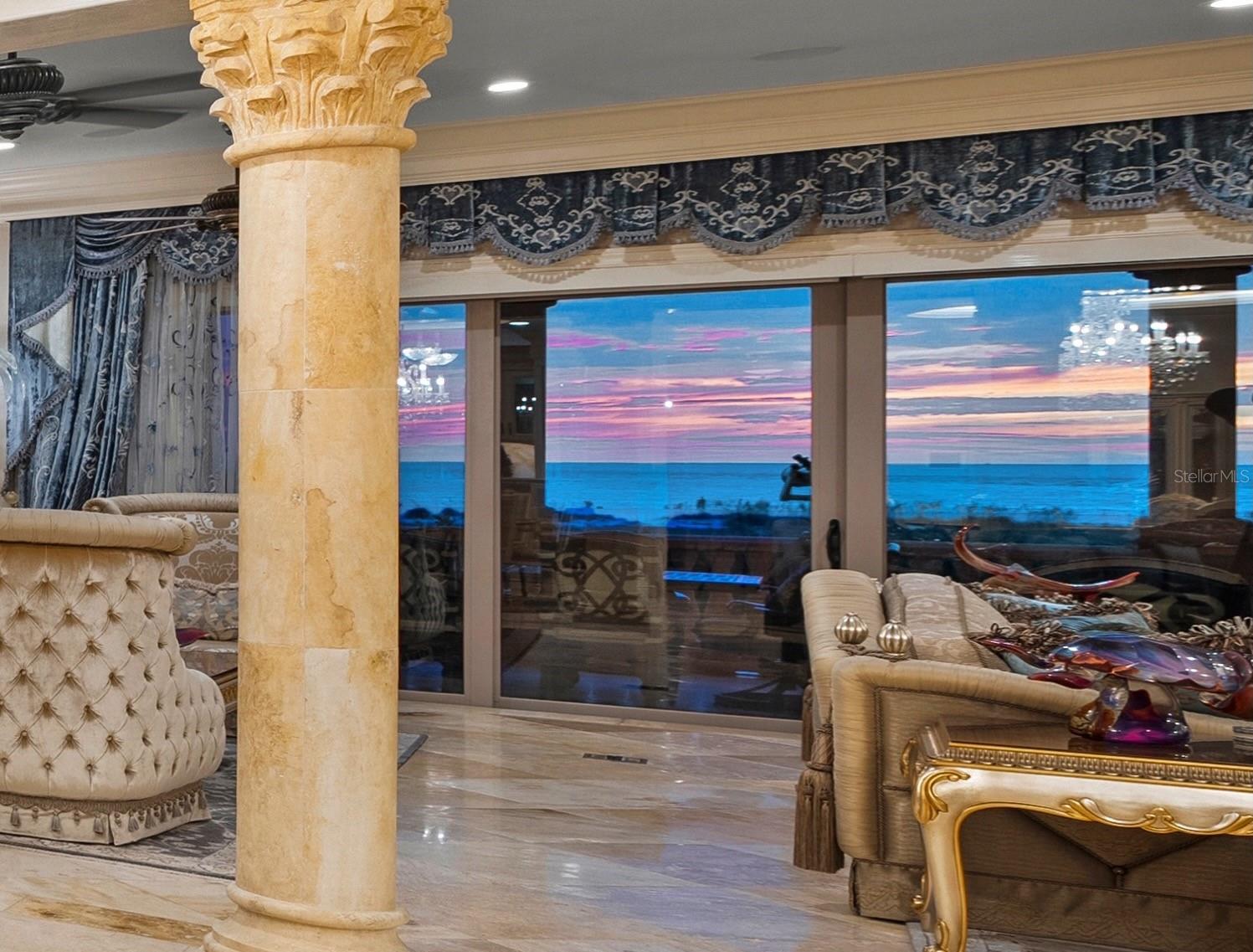 Image 38 of 97 For 801 Shore Drive