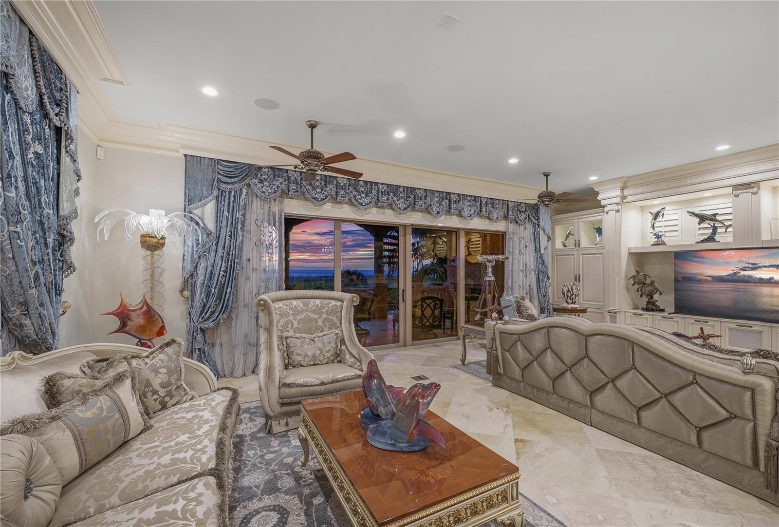 Image 40 of 97 For 801 Shore Drive