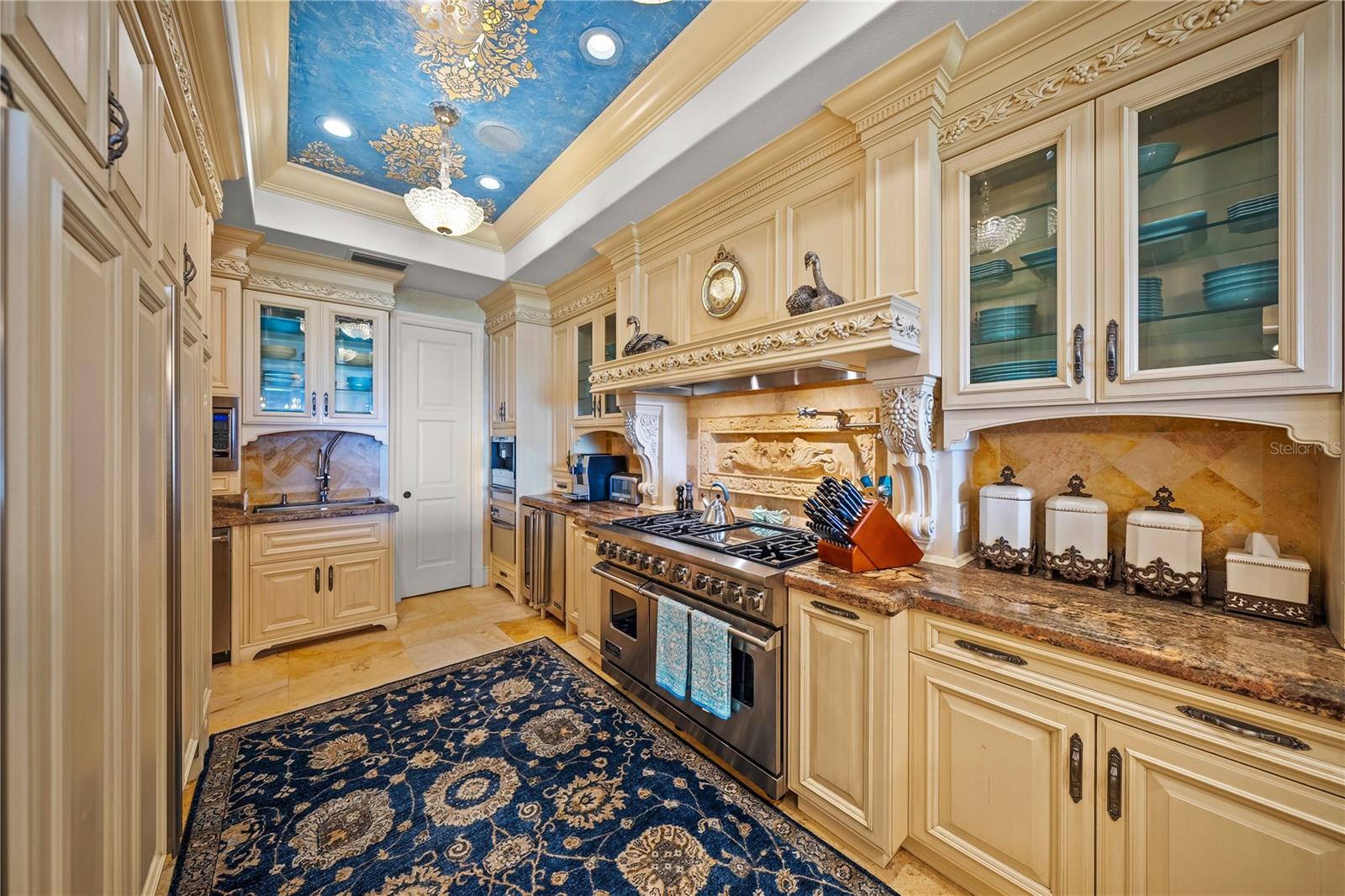 Image 43 of 97 For 801 Shore Drive