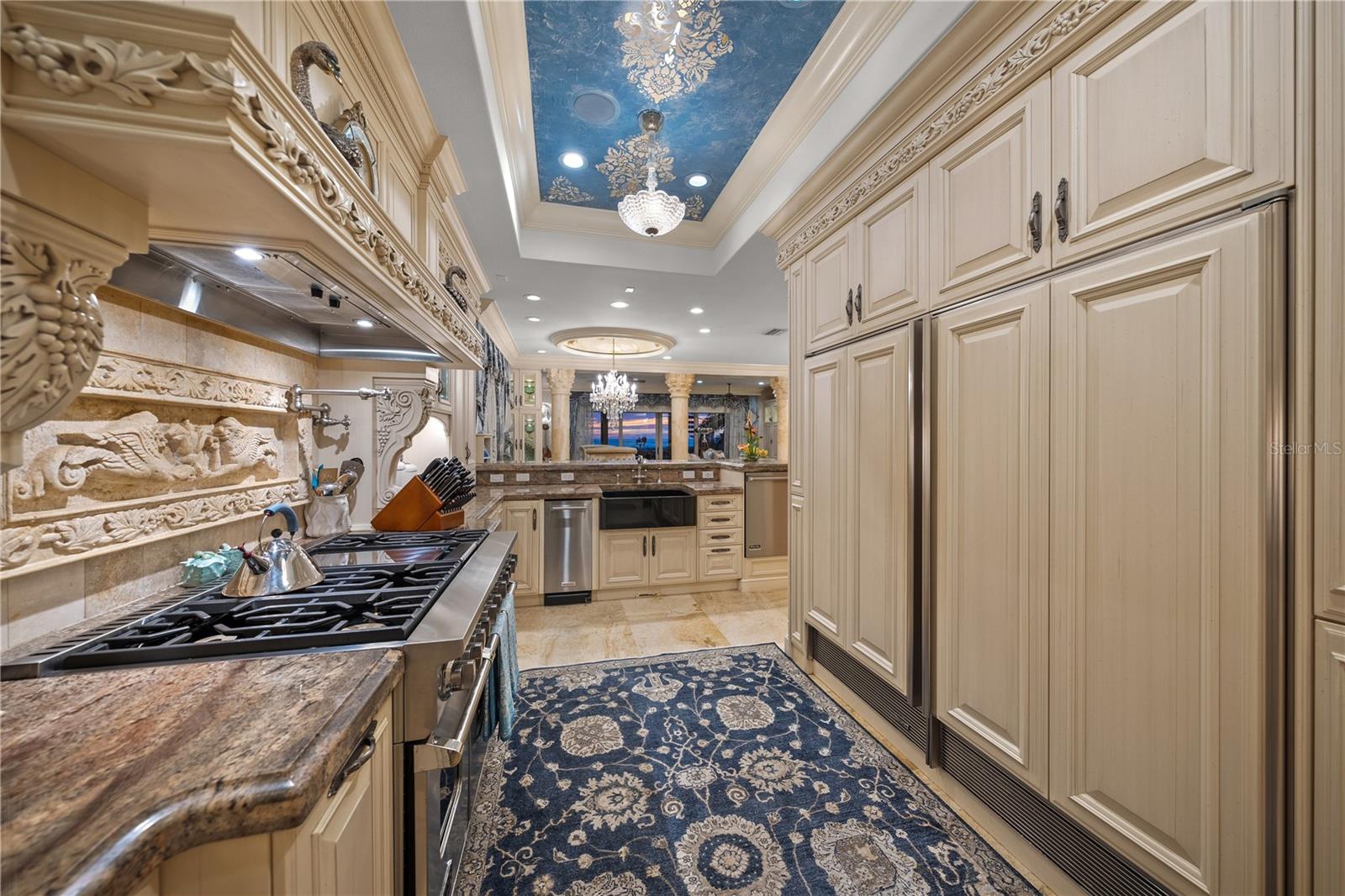 Image 45 of 97 For 801 Shore Drive