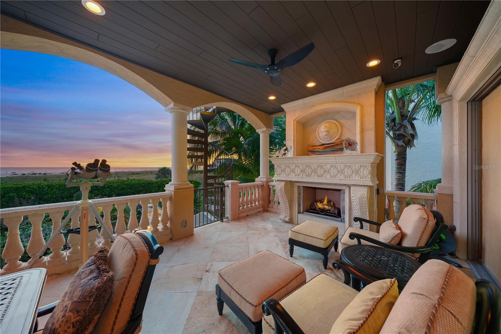 Image 48 of 97 For 801 Shore Drive