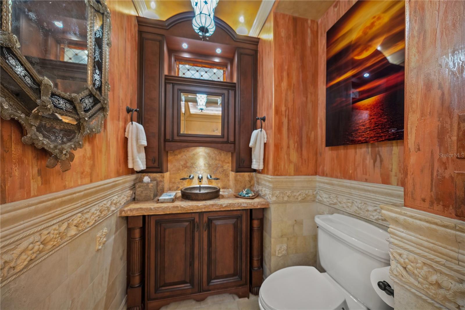 Image 49 of 97 For 801 Shore Drive