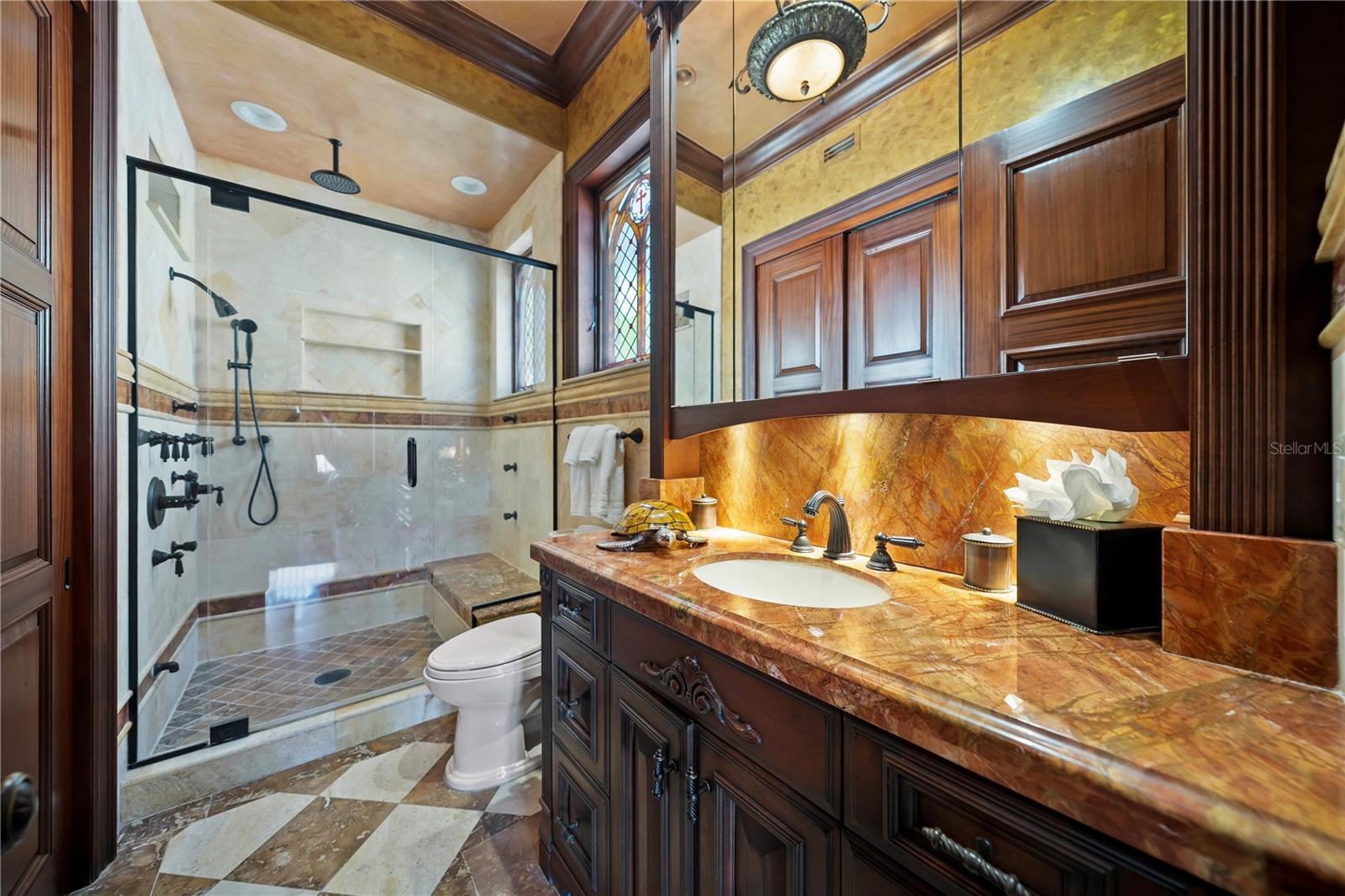 Image 52 of 97 For 801 Shore Drive