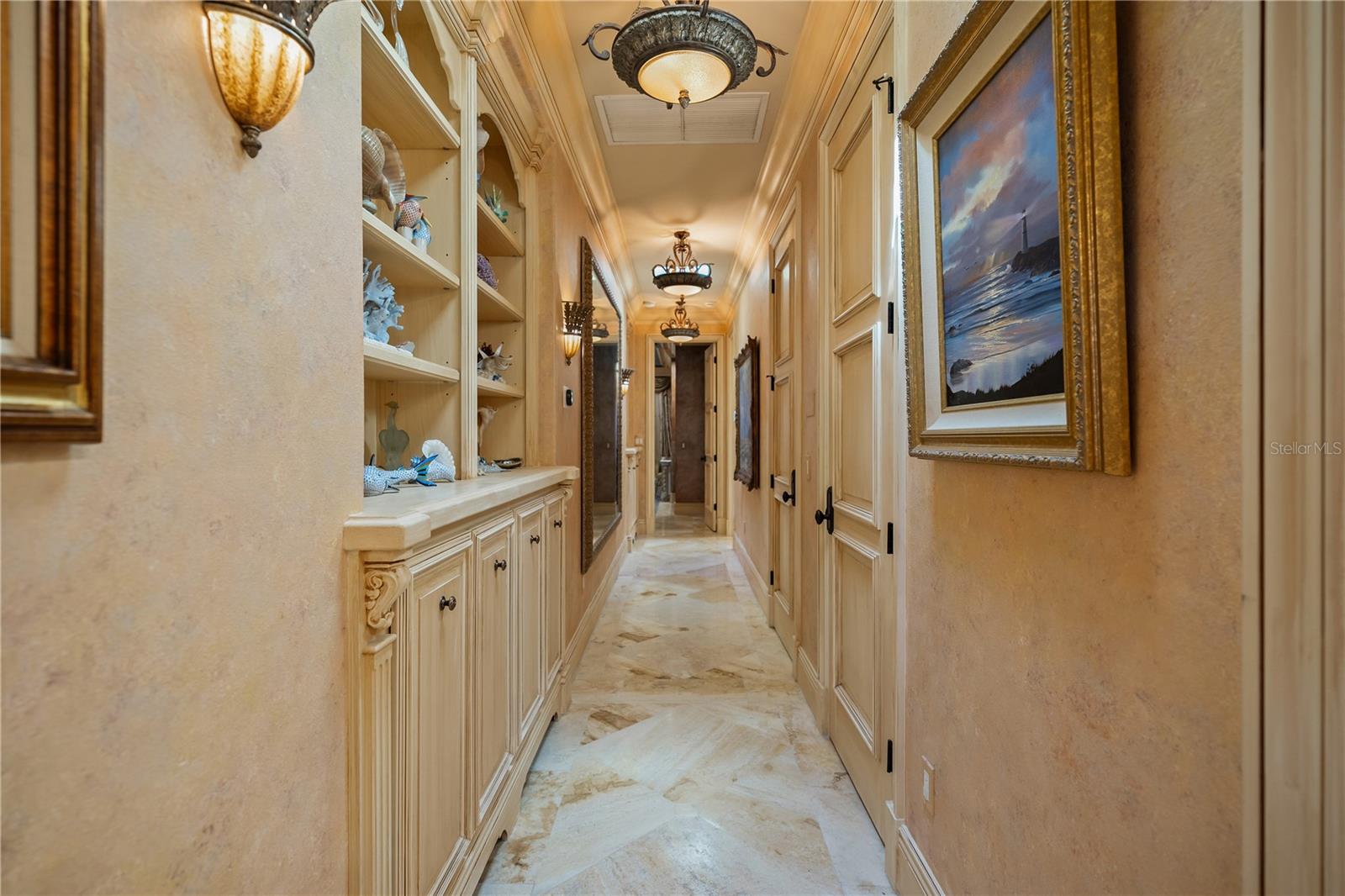 Image 55 of 97 For 801 Shore Drive