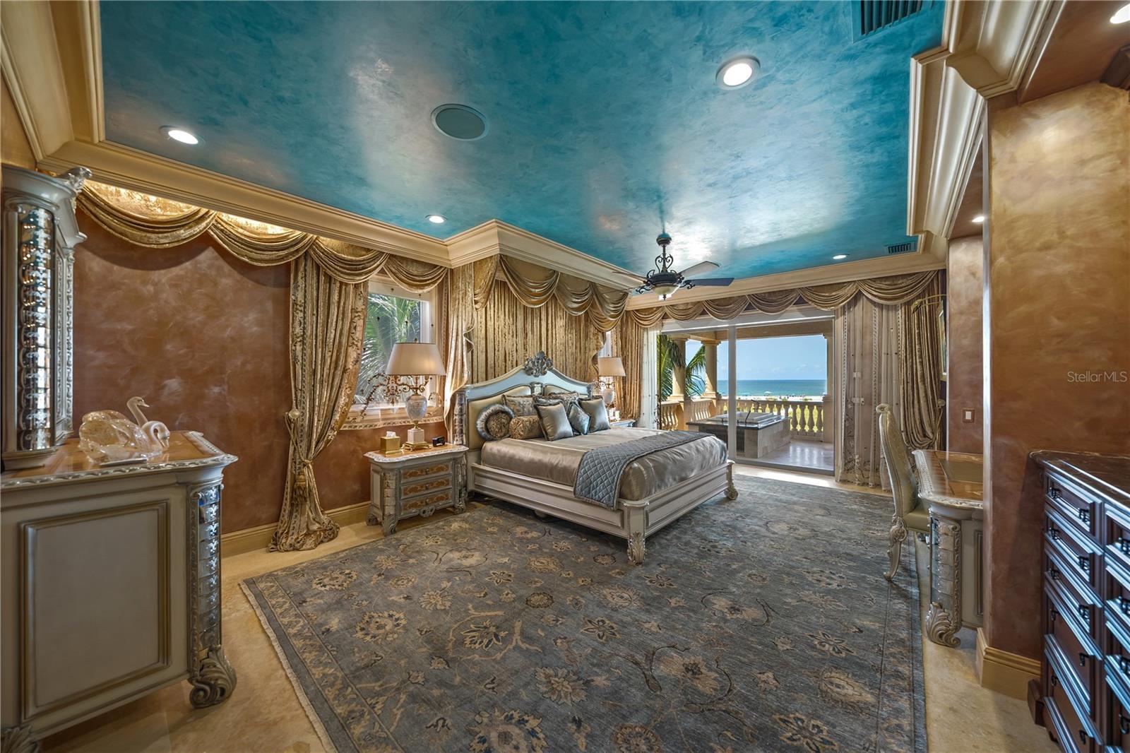 Image 56 of 97 For 801 Shore Drive