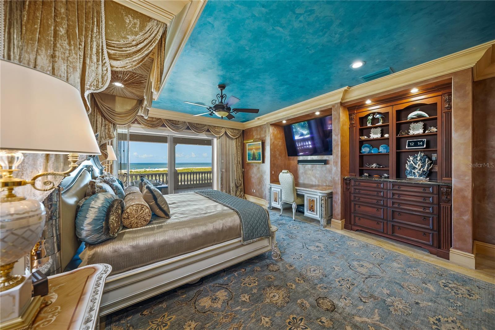 Image 57 of 97 For 801 Shore Drive