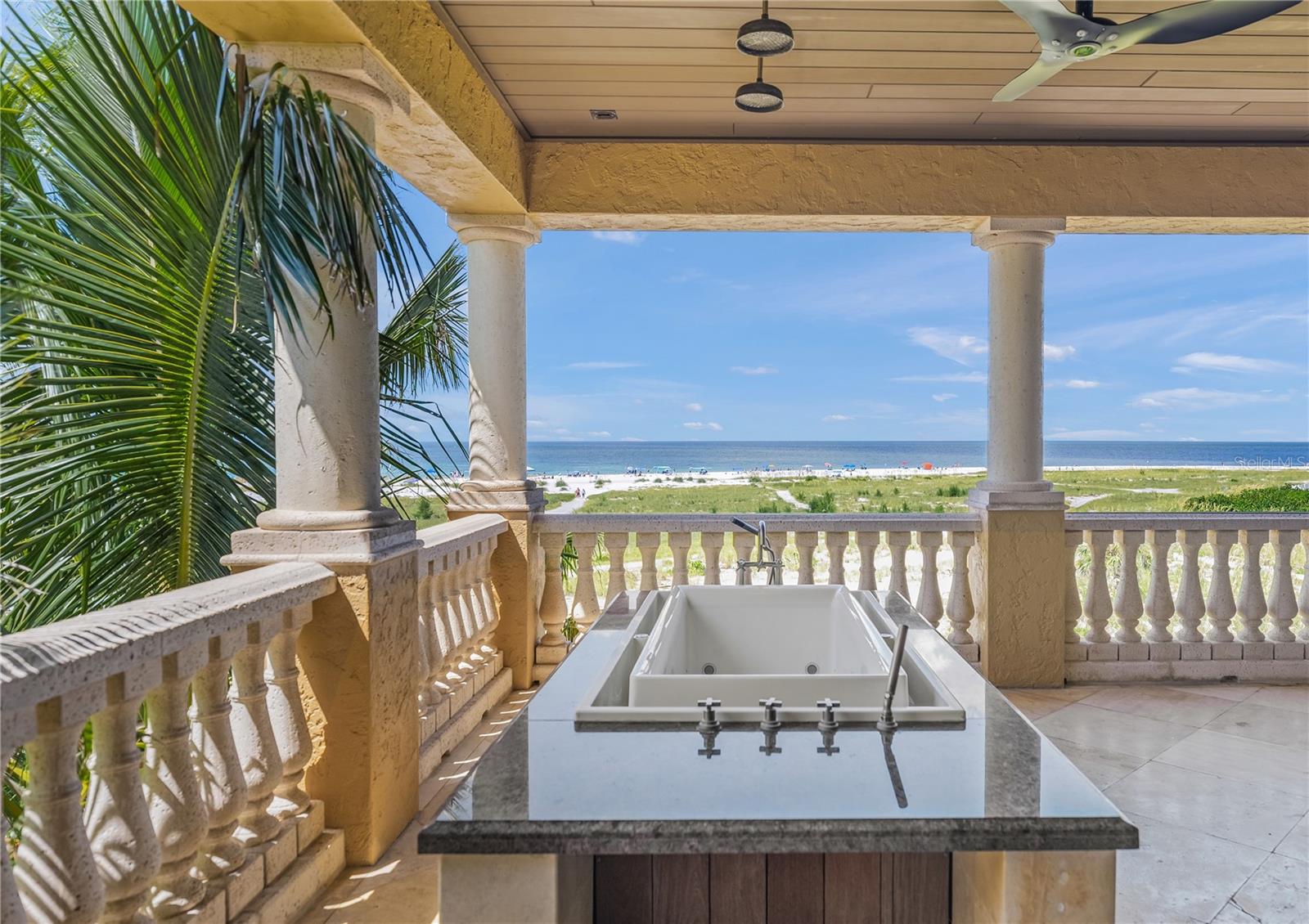 Image 58 of 97 For 801 Shore Drive